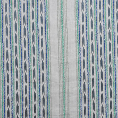Allure Fabric
