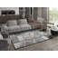 Blagiu Geometric Area Rug-1868633283