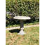 Bain d'oiseaux Almaden-903373621