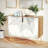 35" Wide Sideboard