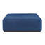 Repose-pieds Club-70373769-70373923