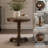 Shipe End Table-98436115