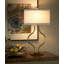 Bow Table Lamp