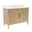 Meuble-lavabo parisien 48 po-1664084896
