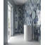 Coco 2" x 6" Porcelain Subway Wall Tile-2130324582