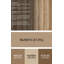 Tapis multicolore Okelley-570102536