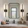 Fiza Vanity Light Fixture LED (Horizontal and Vertical)