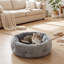 Pet Sofa