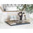 Mcnear Tray-2059860443