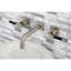 Robinet de salle de bain mural Concord-50579860-115315623