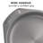 Circulon 2-Piece Non-Stick Round Cake Set