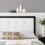 Tête de lit Draper-728426875-728426873