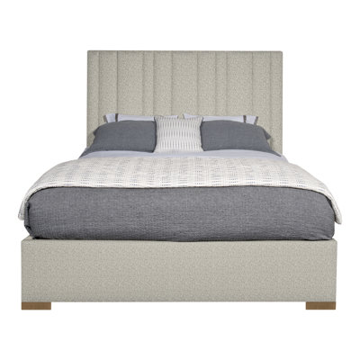Wyeth Bed