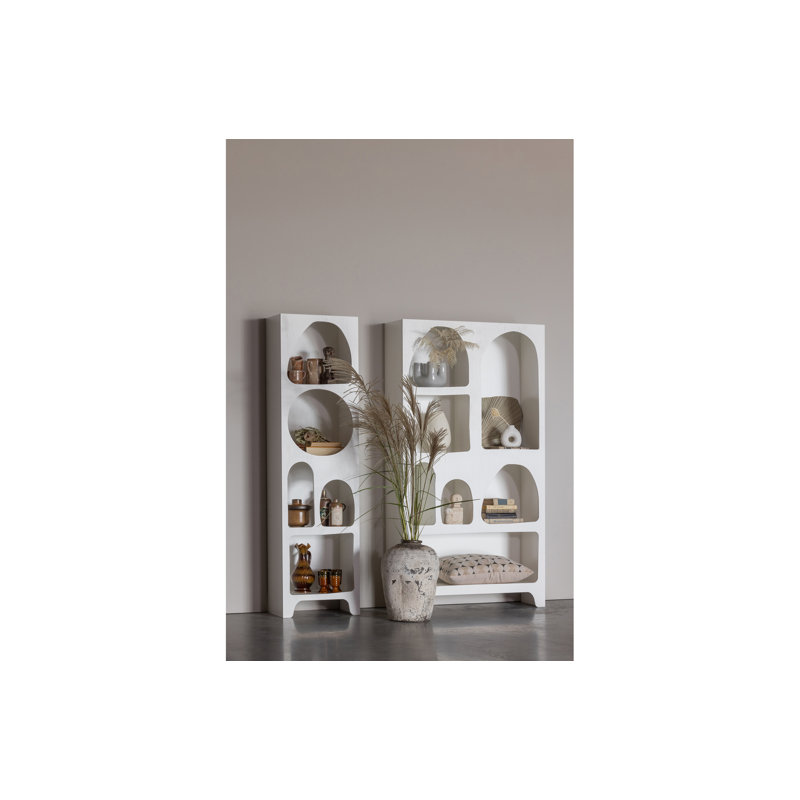 Display Cabinet