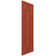 Volets EnduraCore Composite Hastings