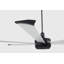 Turbo6 Smart Downrod Ceiling Fan-920482195-920482192