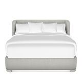 Tansy Bed