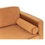 Dan Velvet Chaise Lounge-86842214-86842215
