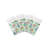 Garden Fantasia Tabletop Set