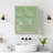 Viyana Bathroom Cabinet-823719109