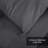 Box Stitch Comforter-982474698-982474701