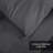 Box Stitch Comforter-982474699-982474698