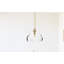 Ombre 1 - Light Pendant-1822356505-1822356496