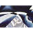 Mccampbell Abstract Area Rug-746923786-746923787