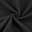 Couverture PFB20210529-405812280-405812260