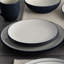 Noritake Colorwave Coupe Salad Plates, 8-1/4"-85109208