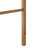 Lucinda Metal Headboard-1408889985-1408890011