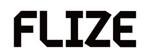 FLIZE Logo