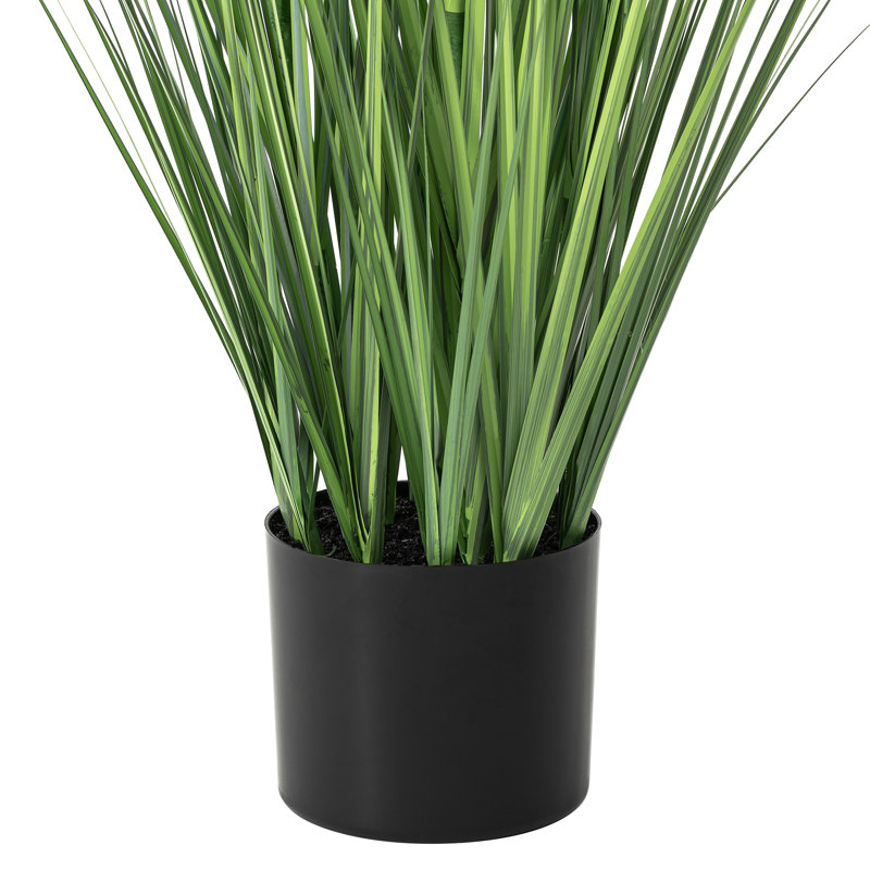 Plantes artificielles en pot 3,25 pi