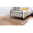 Nalley Geometric Indoor Rug-1916341635