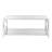 Sapienza Coffee Table with Storage-1395115479