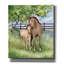 «August Family®» par Kathleen Parr, August Grove-951142503