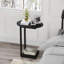Petite table d'appoint