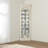 Delorenzo Dining Cabinet-1348099244