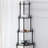 Chaundeler Corner Bookcase-488817591