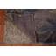 Tapis Sholem