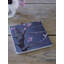 Square 4 Piece Trivet Set