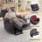 Power Lift Recliner Chair With Extended Footrest-1002616270