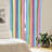 Semi Sheer Curtain-540871136