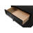 Destinyann Bathroom Cabinet-1164483163