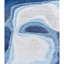 Abstract Area Rug-575156881