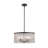 5 - Light Drum Pendant-1744464188