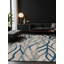 Tapis beige soyeux et moelleux-1447378261