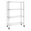 Rayonnage Becka-103521017-124362469