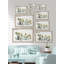 Flowers In Spring by Marmont Hill - Single Picture Frame Painting-505866520