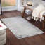 Modern Rug, Abstract Easy to Clean Rug For Living, Dining Room, Bedroom, Kitchen-914621724